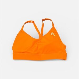 Oner Active Everyday Sports Bra